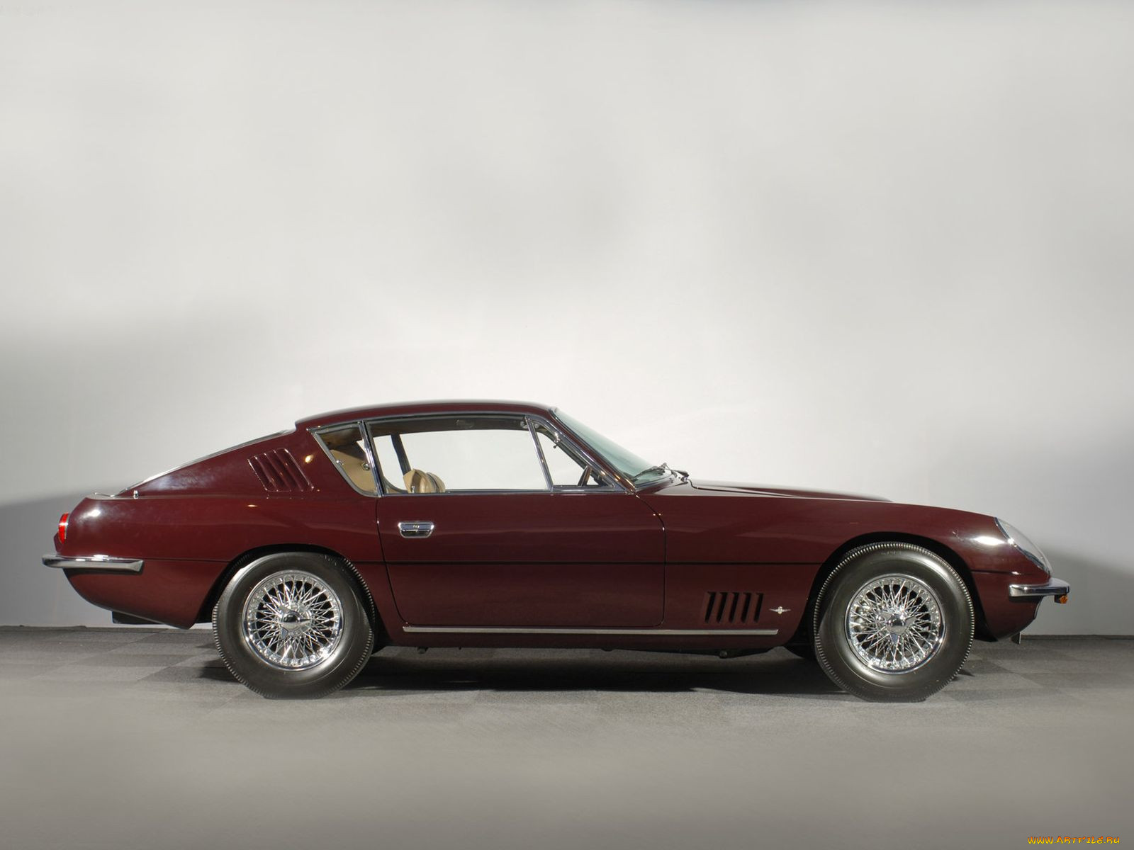 , aston, martin